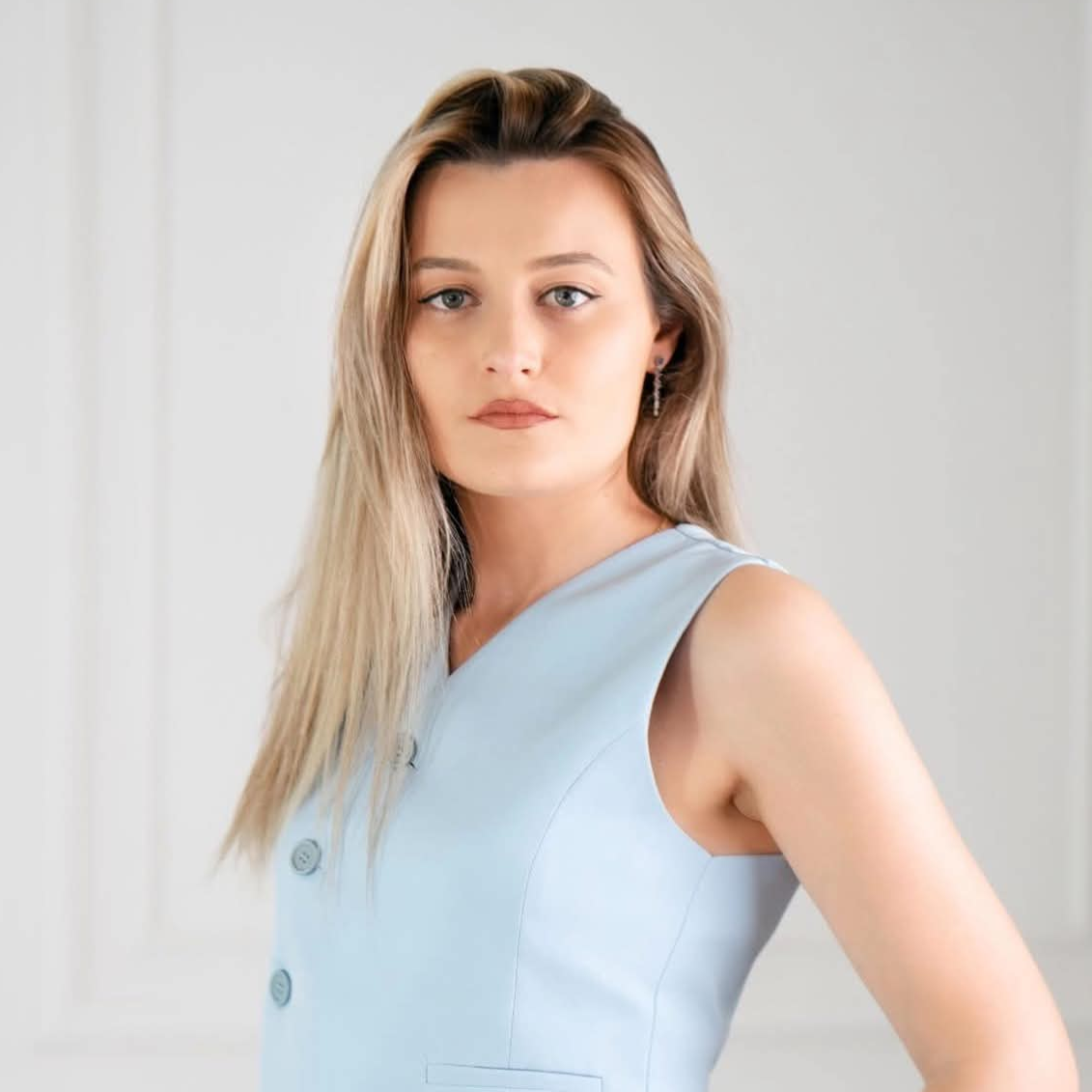 tatia maghradze