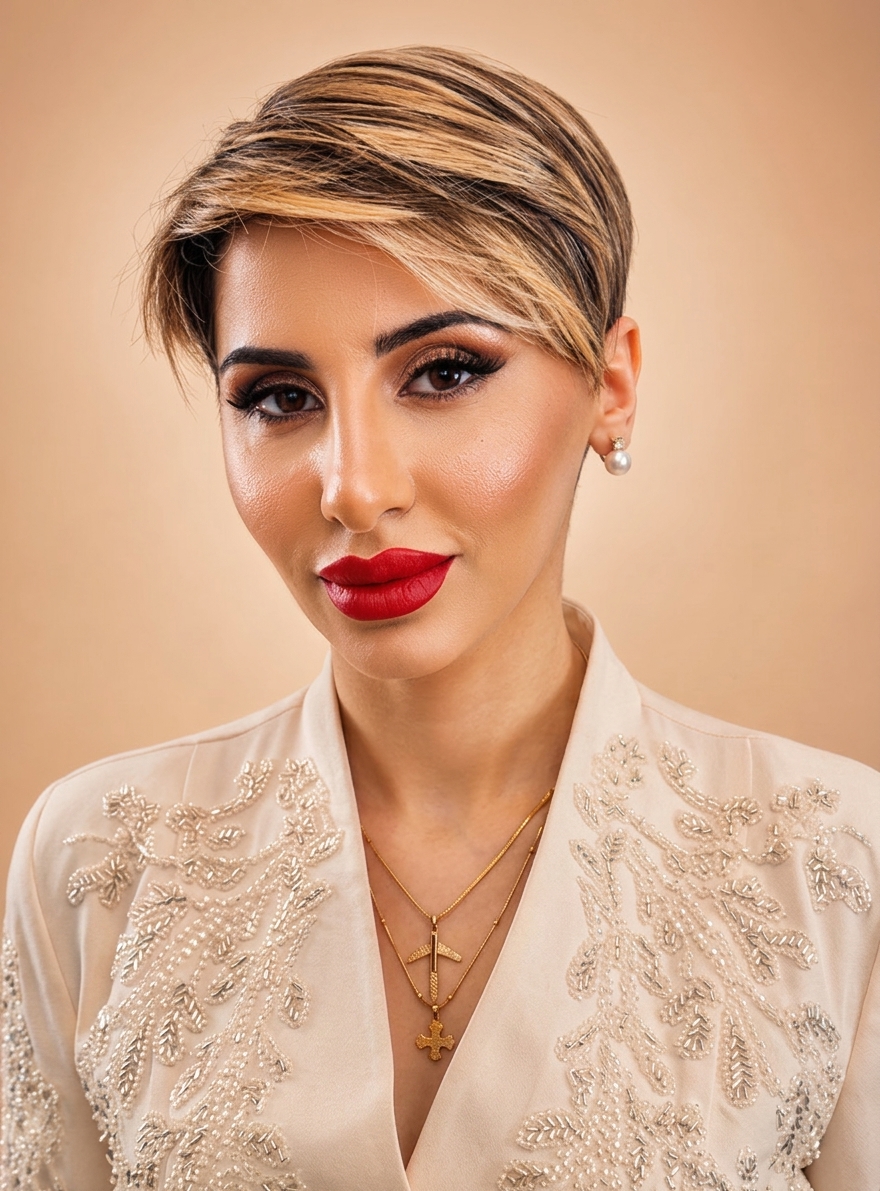 tinaburjaliani
